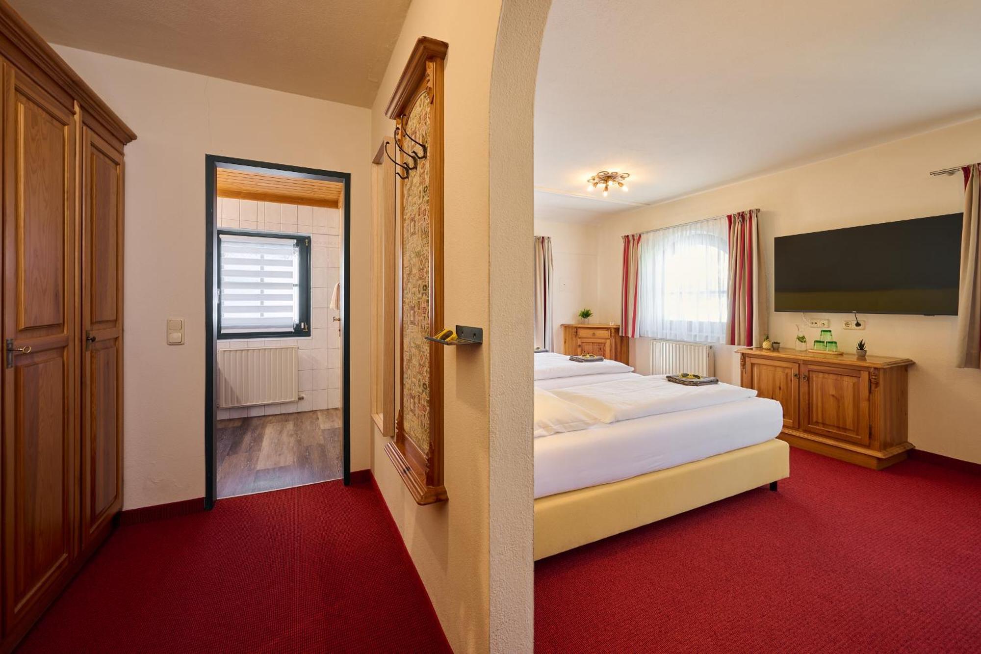 Boutique House Happyellow Saalbach-Hinterglemm Exterior foto