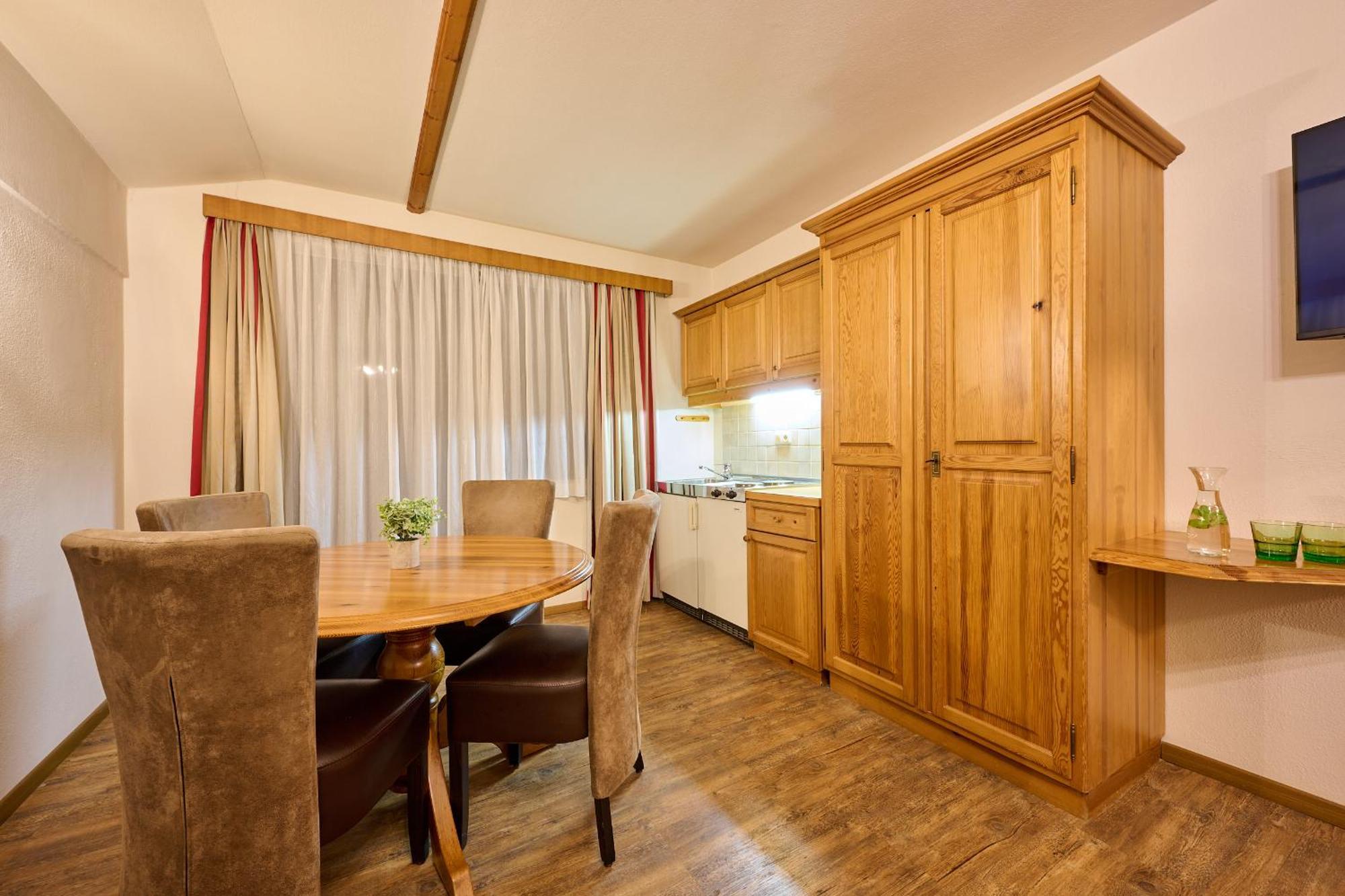 Boutique House Happyellow Saalbach-Hinterglemm Exterior foto